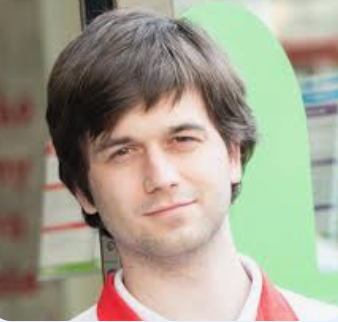 Přednáška Duševní onemocnění, stres a nespavost